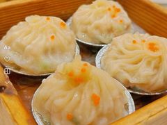 -万圣禄茶楼(西平店)