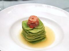 -知味观(湖滨总店)