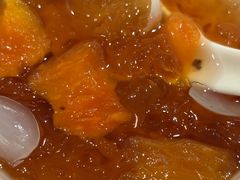 -悦海堂(金融街购物中心店)