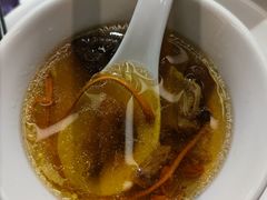 -味界·精致赣菜(招商花园城店)