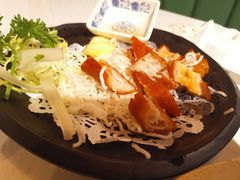 -裕.鹅庄