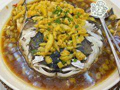 -庐州太太(鼓楼店)