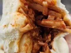 -袁大头包子(光华路店)