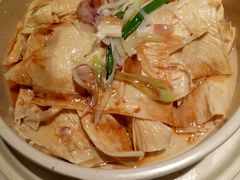 -客语客家菜(佳兆业广场店)