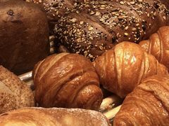 -好利来(团结湖店)