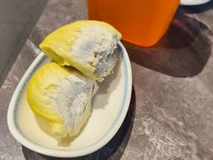 -争先鲜·蒸汽海鲜自助·鲜切牛肉