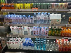 -blt精品超市(南京环宇城店)
