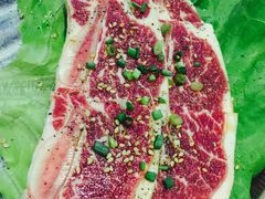-隐家本格烧肉
