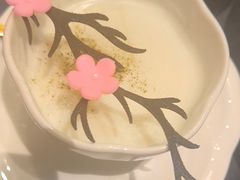 -寻魏随园·南京菜(老门东店)