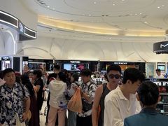 -王权免税店(普吉市区店)