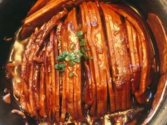 -海逸餐厅·象山海鲜