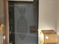 -江小渔鲜鱼火锅(辽沈二街店)