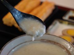 -永和大王(梅家浜店)