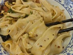 -马振面(小皮院店)