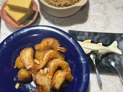 -小吊梨汤·北京菜·烤鸭(清河万象汇店)