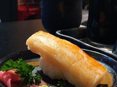 帝皇蟹棒寿司-爆丼日式大排档(季华园店)
