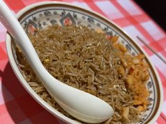-虎子烧烤(湘江北路店)