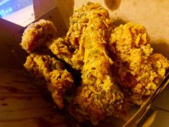 -miss密斯韩餐(平阳景苑店)