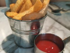 红薯条-HERB SPICE(来凤街店)