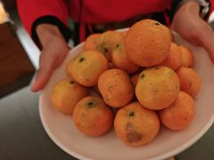 -瑶王府·广西菜(金阳路店)