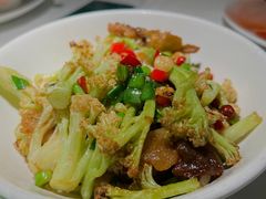 -望湘园·小雅(德基店)