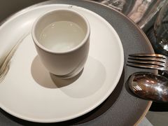 -A One Kitchen·南京精菜馆(德基广场店)