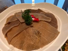 -巴奴毛肚火锅(广益哥伦布店)