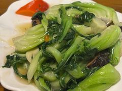 -西苑大酒店