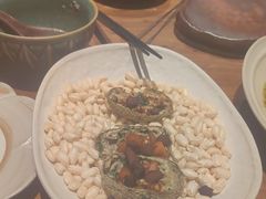 -包整·丝娃娃(一览甲秀楼风景店)