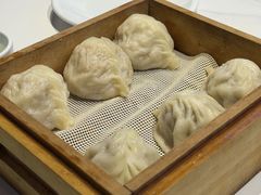 -小城外婆肴私房菜.十年品牌(上地店)