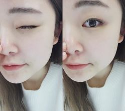 -日本普洛莱茜尔美睫美甲