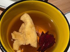 -太二酸菜鱼(武汉光谷保利店)