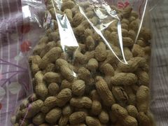 核桃味小花生-苏州蜜饯门市部
