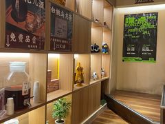 -米店·云南菜(南门店)