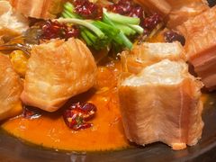 -拾久(朝阳公园店)