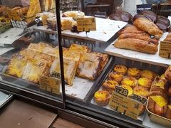 -PAPER STONE BAKERY(天环店)