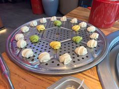 -山河屯铁锅炖鲜鹅·东北菜(开发区一店)
