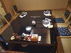 -天狗山料理(省体店)