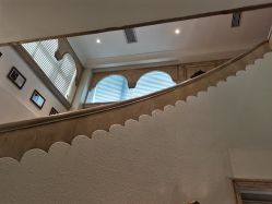 -琴美美容美发·三美会所