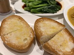 -翠华餐厅(维璟印象城店)