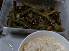 android_upload_pic-峨嵋酒家(地安门店)