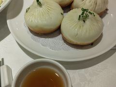 -和记小菜(东方店)
