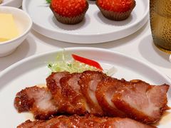 -粤来记·啫啫煲·点心(日月光店)