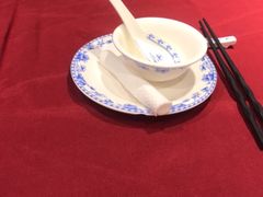 -老吉士酒家(天平路店)