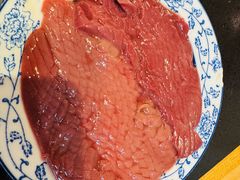 -飘香火锅(玉林西路店)