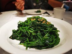 -炳胜公馆(珠江新城店)