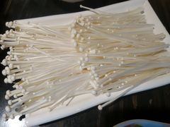 -喜虾客·大虾火锅(郑州无限城店)