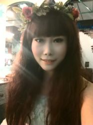 点击看大图 android_upload_pic-瞳孔摄影(植物园路店)