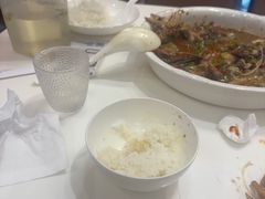 -辣公子·千岛湖私房菜(滨江店)