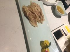 -董鲁烤鸭(建和街店)